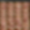 Natalia Queen - PART 2 (52 ) Pack [2018-2024, Blonde, Creampie, Facial, Swallow, Teen] thumb
