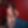 [ALSScan.com] Charly Summer - Bullseye [2021-03-17, Solo, Masturbation, Anal fingering, Glass Dildo, Small Tits, Camel Toe, Ponytail, Brunette, Teen, Clit Wand, 1080p, SiteRip] thumb