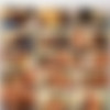 [AmericanDaydreams.com / NaughtyAmerica.com] Asa Akira [2012, All Sex, Hardcore, Asian, Lingerie, Stockings, Dream, fantasy, Big Tits] thumb