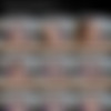 [VRAllure.com] Hazel Moore - Sexually Hazed [07.03.2025, American, Boobs, Brunette, Close Ups, Hairy, Long Hair, Magic Wand, Natural Tits, No Male, Solo Models, Tommy Torso, Virtual Reality, SideBySide, 4K, 1920p, SiteRip] [Oculus Rift / Quest / Vive] thumb