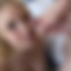 [ProducersFun.com] Sarah Vandella [2019-02-20, Big Ass, Big Tits, Blonde, BlowJob, Caucasian, DeepThroat, Dirty Talk, Enhanced Tits, Facial, Interview, Masturbation, MILF, 1080p] thumb