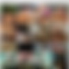 Best by Private 243: Lesbians Playing With Toys /     (Private) [2016 ., All Girl / Lesbian, All Sex, Sex Toy Play, Strap-Ons, DVDRip] thumb