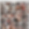 [SexyCuckold.com] Isadora - Nurse Cuckold Anal [19.06.2021, All Sex, Hardcore, Blowjob, Anal, Facial, Milf, Hairy Pussy, Natural Tits, 2160p] thumb