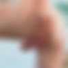 [MetArtX.com] Milkavi (Bright Thursday 2) [2021-12-06, Nude, Posing, Masturbation, Solo, 1080p] thumb