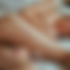 [EternalDesire.com] 2016-06-22 Mila - Beige [Masturbation, Solo] [1080p] thumb
