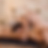 [AllGirlMassage.com / FantasyMassage.com] Jane Wilde, Aila Donovan, Maya Woulfe (Tantric Training / 18.01.21) [2021, Pussy Licking, FaceSitting, Brunette, MILF, Threesome, Lesbians, Fingering, Natural Tits, Rimming, Massage, 1080p] thumb