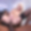 [JulesJordan.com] Emma Hix - Pin-Up Fairy Tale Princess Emma Hix Gets A BBC Creampie From Jason Luv [2021-02-11, BBC, Blonde, Blowjob, Cunnilingus, Creampie, Doggystyle, Interracial, Lingerie, Reverse Cowgirl, Stockings, 2160p, SiteRip] thumb