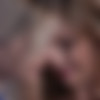 [VivThomas.com / MetArt.com] Lika Star & Stella Cardo - Nylon Desire [2019.11.26, Lesbian, Indoor, Stockings, Blonde, 720p] thumb