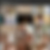 [VivThomas.com] Kiara Lord & Scarlett Jones - Scarlett Fever [2021.02.05, Lesbian, Barefoot, Bathroom, Bikini, Panties, Breasts, Brunette, Couch, Indoors, Mirror, 360p] thumb