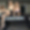 [SubbyHubby.com] Natasha Starr and Natalia Movie / 2019-10-07 [2019 ., Femdom, Ass Worship, Asslicking, Forced Bi, 1080p, HDRip] thumb