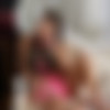[Defloration.com] 2017-05-04 Marusya Mechta - Virginity Confirmarion [Solo] [1667x2500, 183] thumb