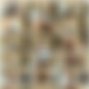 [18XGirls.com] SUMMER GIVES AN UPSKIRT TEASE... / 22.09.2012 [2012 ., Anal, Dildo, Solo, Teen, Blonde] thumb