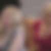 [AllGirlMassage.com / FantasyMassage.com] Ryan Keely, Aiden Starr, Crystal Rush (MILF Book Club Massage) [2019-04-22, Kissing, Pussy Licking, Big Tits, Tattoo, MILF, Threesome, Lesbians, Fingering, Massage, Cunilingus, 1080p] thumb