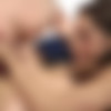 [Legalporno.com] Irina Bruni & Casey Donell hot anal sex GG450 (exclusive) [2014 ., Gonzo, Anal, 720p] thumb