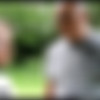 [BeautyAndTheSenior.com] Katja (AKA: Sasha Rose), Roland (2011 .) [All Sex, Hardcore, Teen, Old & Young Fetish] [720p] thumb
