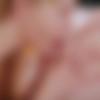 [UltraFilms.com] Sofilie, Ivi Rein - Licking Fans [2023-07-07, Blonde, Finger Licking, Kissing, Lesbian, Masturbation, Pussy Licking, Redhead, Shaved Pussy, Small Tits, 60FPS, 720p, SiteRip] thumb