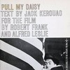 Pull My Daisy [1959] / H264 / MKV / DVD / SD / AC3 thumb