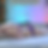 [GirlsForMatures.com / FerroNetwork.com] Amelia B, Florence A (g1103) [720p, SiteRip/2012 ., MILF ,Teen, Brunette, Blonde, Shaved Pussy, Natural Tits, Small Tits, High Heels, Lesbians, Oral, Kissing, Fingering] thumb