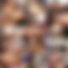 [NewMFX.com] Brazil Lezdom (5 videos) [Part 28] /  :  28 (5 ) [2016 ., Lezdom, Lesbians, Pussy And Ass Worship, Facesitting, Anilingus, Lick, 1080p, HDRip] thumb