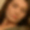 [RylskyArt.com] 2022-04-19 Leila - Dreamy [solo, erotic] [720p, SiteRip] thumb