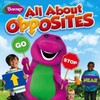 Barney All About Opposites 2012 NTSC DVD REMUX-ARCHIVED thumb