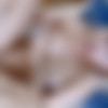 [MetArtX.com] Bernie - Riper Than a Strawberry [2021-09-11, Blonde, Masturbation, Solo, Barefoot, Spread Legs, Trimmed, Latvian, 720p, SiteRip] thumb