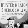 Sherlock Jr 1924 1080p BluRay x264-OFT thumb