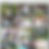 [BDSM]Russian Slaves vol. 35/  [CamRip] thumb