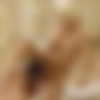 [WowGirls.com] Katrin Tequila (Dirty Together / 10.03.2018) [2018 ., Blonde, Hardcore, Blowjob, Shaved, Small Tits, Cowgirl, Doggystyle, Cumshot, 2160p] thumb