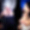 [OnADoggingMission.com / Killergram.com] Leila Lixx - Back Alley Dogging [SD/05.12.2014 .,Outdoors,MILF,Brunette,Big Tits,Tatu,Group Sex,Oral,Ball Licking,Cum In Mouth,Facial] thumb