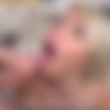 JesseLoadsMonsterFacials.com 2017 cumshot compilation [Oral, Blowjob, Facial, Cum shots, 720p] thumb