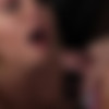 [BackroomCastingcouch] Chanel (1080p) thumb