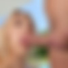 [HandsOnHardcore.com / DDFNetwork.com] Alecia Fox - Juicy Summer Sex (17.01.2020) [2020 ., Teen, Petite, Lingerie, Blonde, Piercing, Small Tits, Hairy Pussy, Big Cock, Blowjob, Deep Throat, Doggystyle, Gonzo, Hardcore, All Sex, Squirting, Facial] thumb