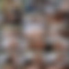[Blacked] Coping [Blake Blossom] [1080p] thumb