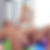[Brazzers.com] - Big Wet Butts - Asanas Ass - Sarah Vandella | 1080p x265 re-encode thumb