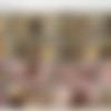 [ATKHairy.com] Marceline Moore - Masturbation 23.09.19 [2019 ., Solo, Posing, Big Tits, Natural Tits, Shaved, Masturbate, 1080p] thumb
