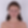 [CzechCasting] Zuzana (9514) (2015-08-23) [2160p] thumb