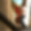 [PublicViolations.com / PornPros.com] Bridgette B (Busty Latina Tijuana Blowjob) [2011, Blowjob, Big Tits, Amateur, Ass, Hardcore, Latina, Voyeur, Public] thumbnail