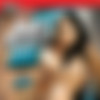 Double Penetration Time (Digital Sin) [2019 ., Compilation, Double Penetration, Threesomes, WEB-DL] (Choky Ice, James Brossman, George Uhl, David Perry, Sabby, Aleska Diamond, Bob Terminator, Leslie Taylor, Nick Lang, Kitty Cat, Mike Angelo, Tera Joy, Summer Breeze, Boby, Debbie White, Lioness, Teena Lipoldina, Carmen Rose, Jessika Lux, Katalina Sweet) thumb