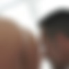 [21EroticAnal.com / 21Naturals.com / 21Sextury.com] Tina Kay ( Tina's Anal Allure / 25.06.16) [2016 ., Anal, Blowjob, Babes, Brunette, Cumshot, Natural Tits, 1080p] thumb