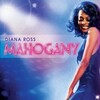 Mahogany 1975 1080p WEB-DL H 264 thumb