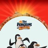 The Penguins of Madagascar S02 1080p AMZN WEB-DL H 264-NTb thumb