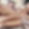 [21FootArt.com / 21Naturals.com] Alyssia Kent (The Power Of The Feet) [15.01.2019, Brunette, Natural Tits, Tatooed, Foot, Oral, Hardcore, Cumshot, 720p] thumb