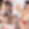 Mikami YuA FHD MegaPack thumb