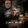 Jaane Jaan 2023 1080p NF WEB-DL DDP5 1 Atmos x264-OzONE thumb