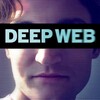 Deep Web [2015] / H264 / MKV / Blu-ray / 1080p / DTS / Scene / VETO thumb