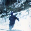 Wendigo [2002] / H264 / MKV / Blu-ray / 1080p / DTS / Subs thumb