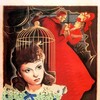 Douce [1943] / H264 / MKV / Blu-ray / 1080p / FLAC / French / Subs / Scene / BiPOLAR thumb