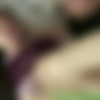 [UrbanTeenModels.com] Analia Flores-03.07.2010 [All sex,Teen] thumbnail