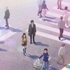 Eien no 831 2022 BluRay 1080p DTS-HD MA 5 1 AVC REMUX-FraMeSToR thumb